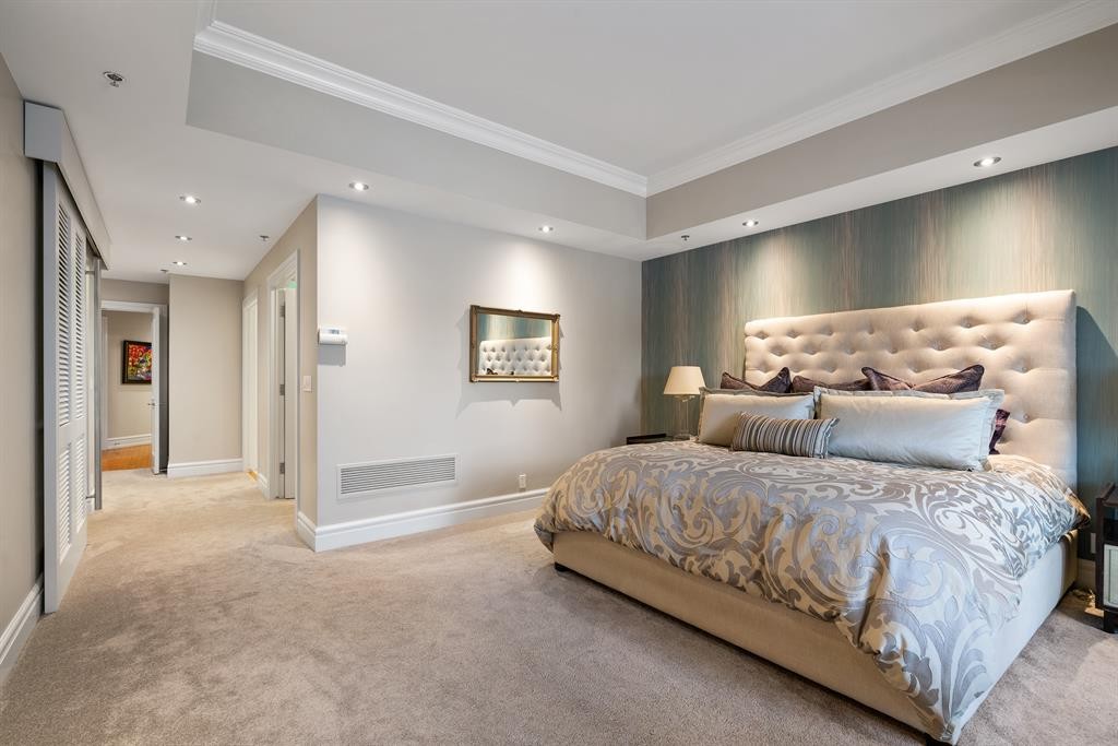 









600


Princeton

Way Southwest, 205,
Calgary,




AB
T2P 5N4

