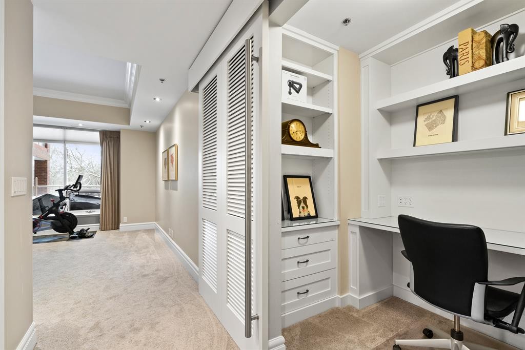 









600


Princeton

Way Southwest, 205,
Calgary,




AB
T2P 5N4


