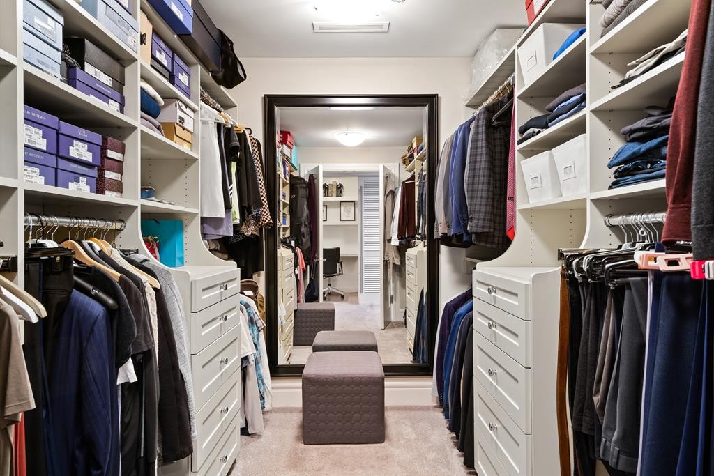 









600


Princeton

Way Southwest, 205,
Calgary,




AB
T2P 5N4

