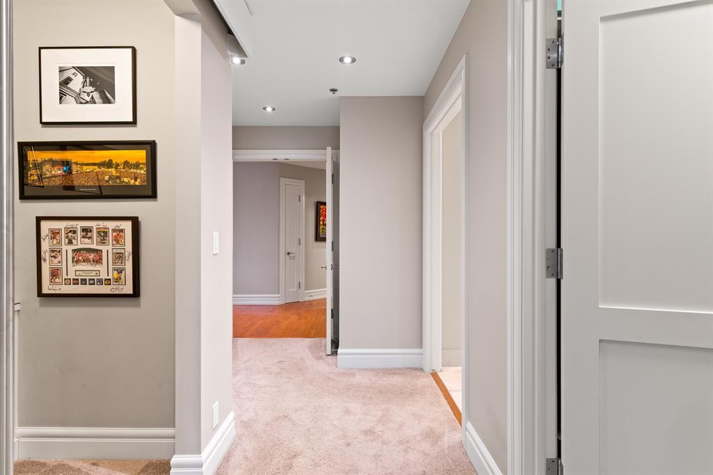 









600


Princeton

Way Southwest, 205,
Calgary,




AB
T2P 5N4

