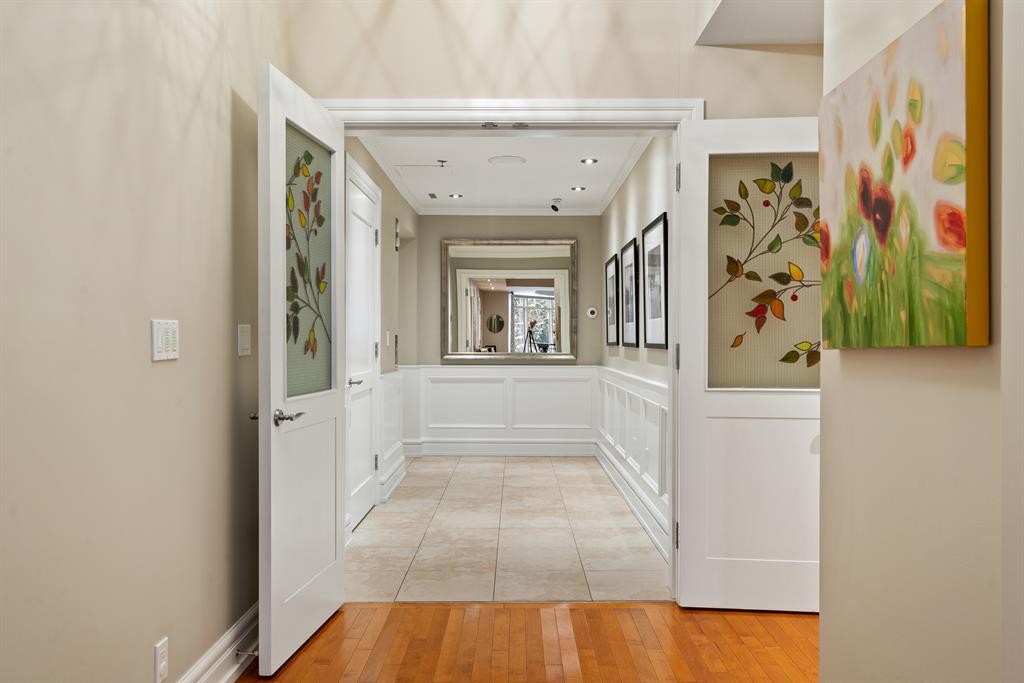 









600


Princeton

Way Southwest, 205,
Calgary,




AB
T2P 5N4

