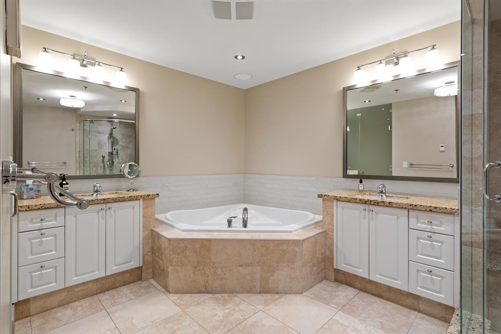 









600


Princeton

Way Southwest, 205,
Calgary,




AB
T2P 5N4

