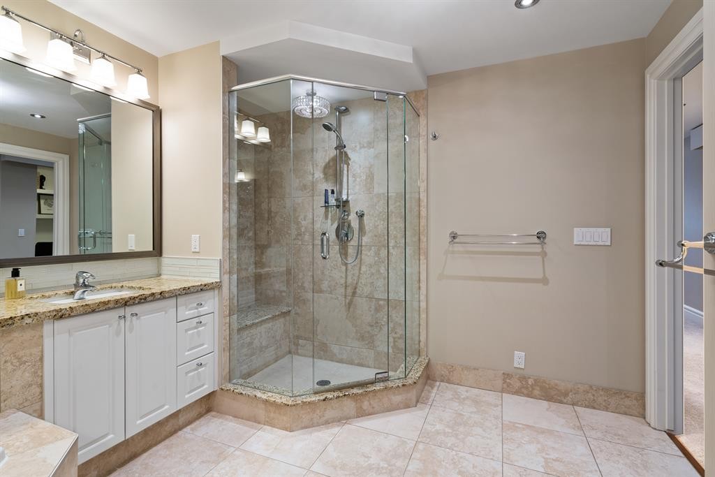 









600


Princeton

Way Southwest, 205,
Calgary,




AB
T2P 5N4

