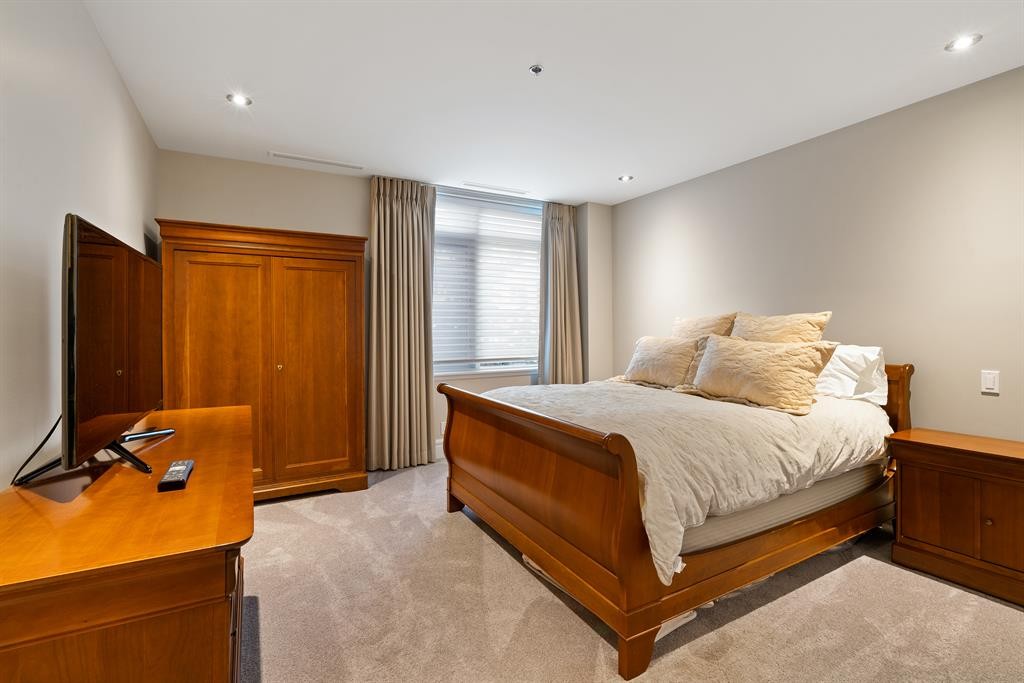 









600


Princeton

Way Southwest, 205,
Calgary,




AB
T2P 5N4

