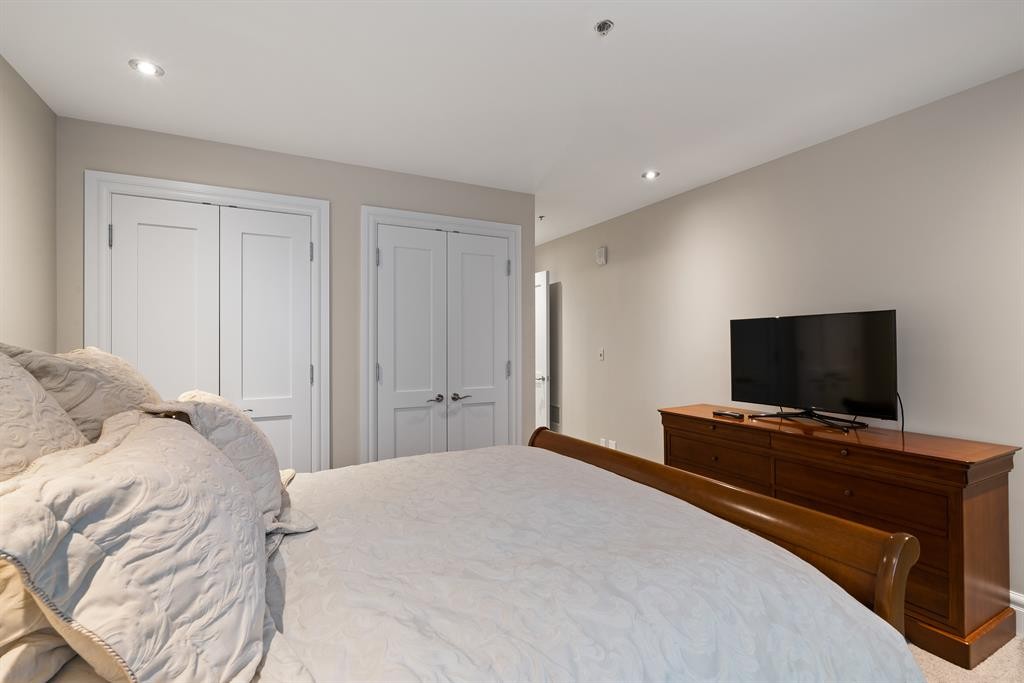 









600


Princeton

Way Southwest, 205,
Calgary,




AB
T2P 5N4

