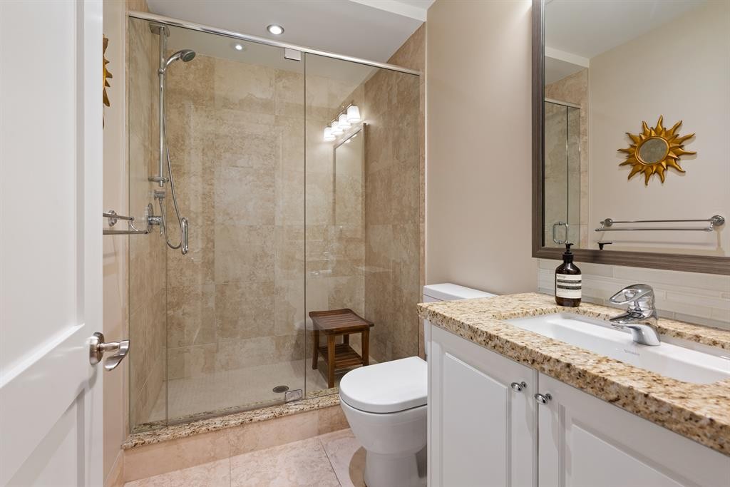 









600


Princeton

Way Southwest, 205,
Calgary,




AB
T2P 5N4

