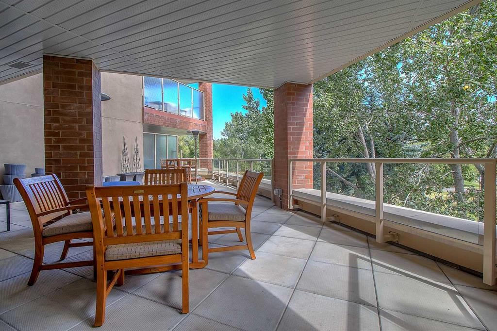 









600


Princeton

Way Southwest, 205,
Calgary,




AB
T2P 5N4

