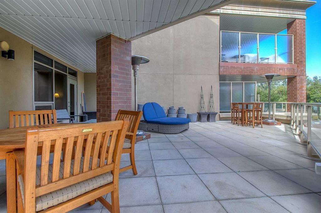 









600


Princeton

Way Southwest, 205,
Calgary,




AB
T2P 5N4

