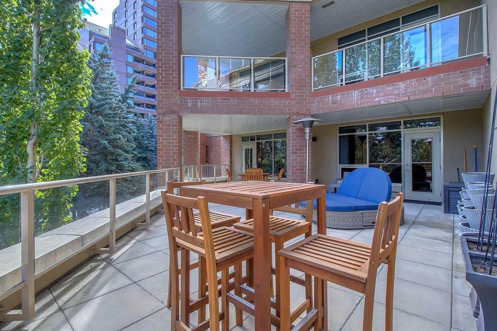 









600


Princeton

Way Southwest, 205,
Calgary,




AB
T2P 5N4

