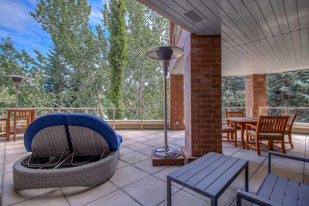 









600


Princeton

Way Southwest, 205,
Calgary,




AB
T2P 5N4

