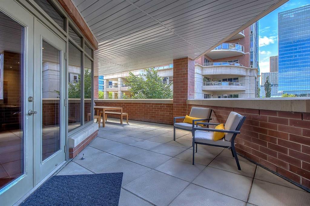 









600


Princeton

Way Southwest, 205,
Calgary,




AB
T2P 5N4

