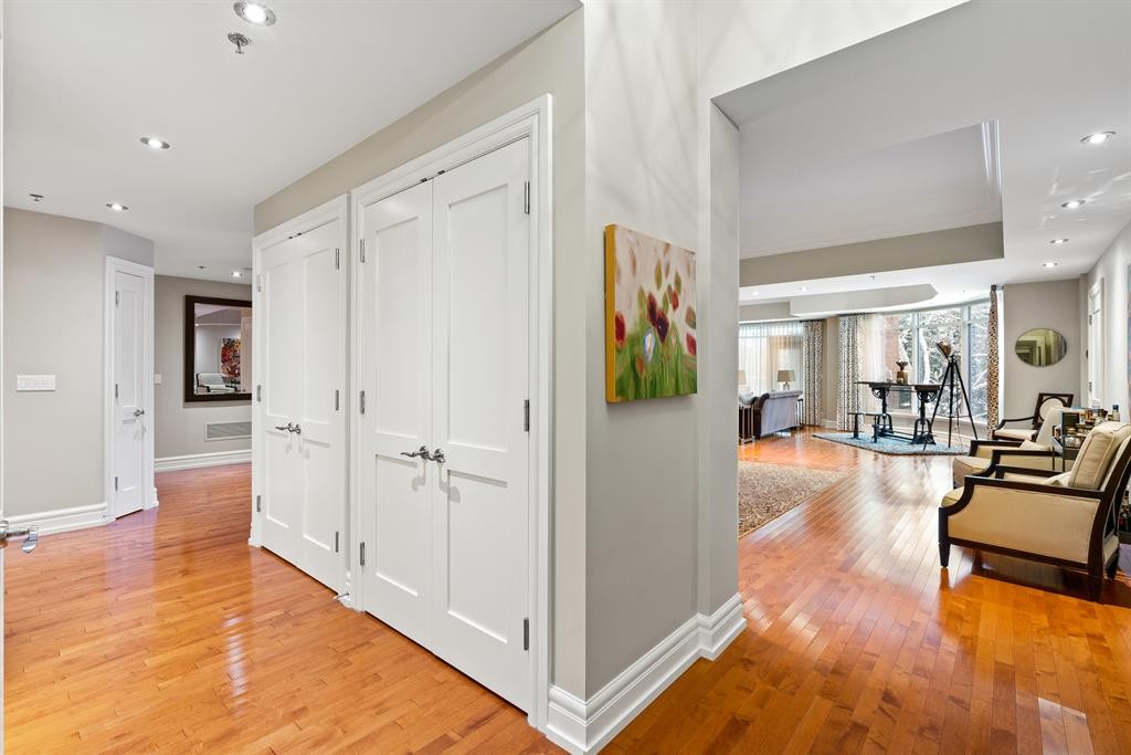 









600


Princeton

Way Southwest, 205,
Calgary,




AB
T2P 5N4

