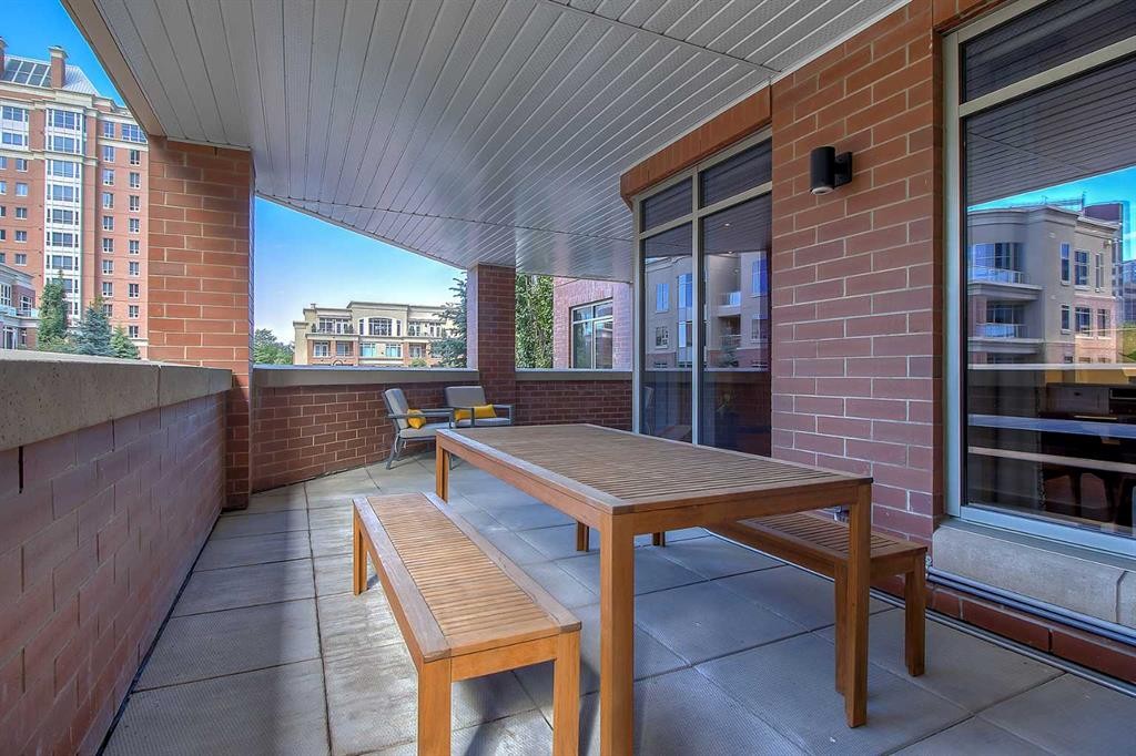 









600


Princeton

Way Southwest, 205,
Calgary,




AB
T2P 5N4

