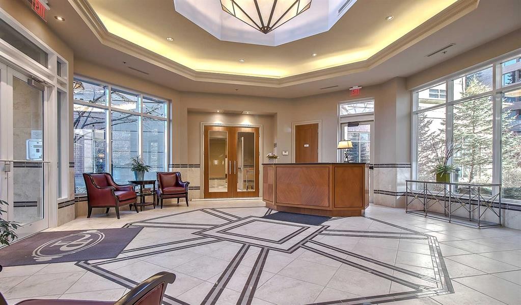 









600


Princeton

Way Southwest, 205,
Calgary,




AB
T2P 5N4

