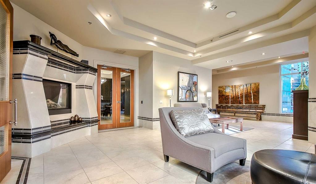 









600


Princeton

Way Southwest, 205,
Calgary,




AB
T2P 5N4

