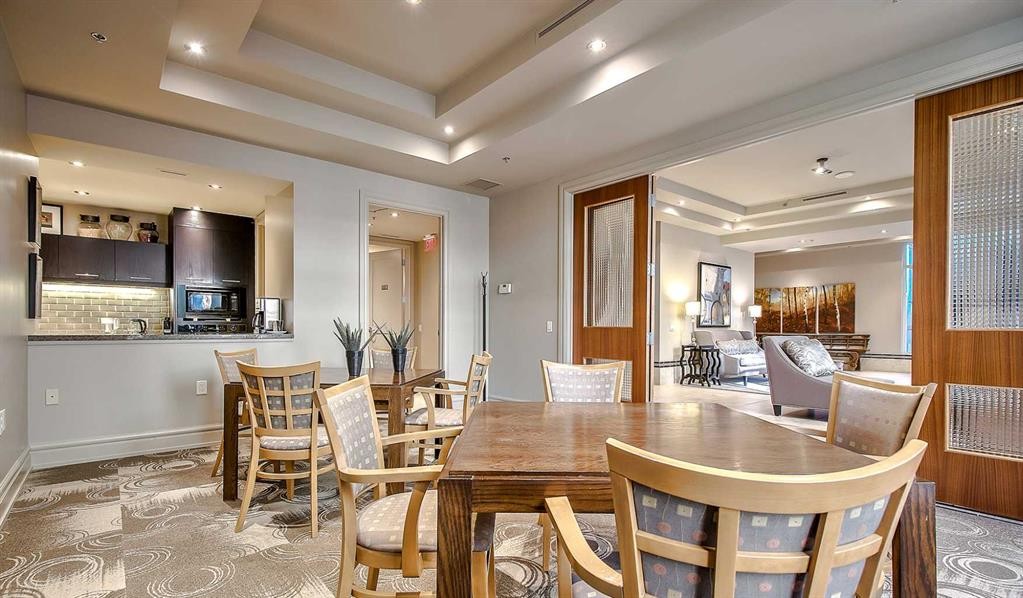 









600


Princeton

Way Southwest, 205,
Calgary,




AB
T2P 5N4

