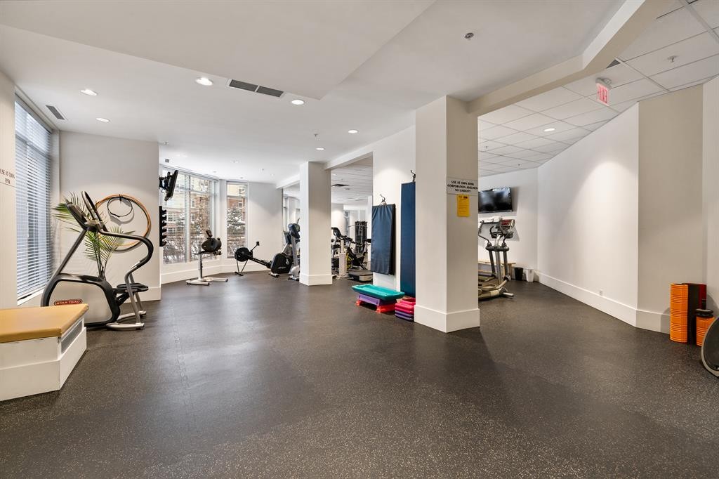 









600


Princeton

Way Southwest, 205,
Calgary,




AB
T2P 5N4

