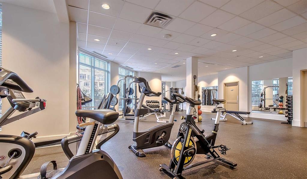 









600


Princeton

Way Southwest, 205,
Calgary,




AB
T2P 5N4

