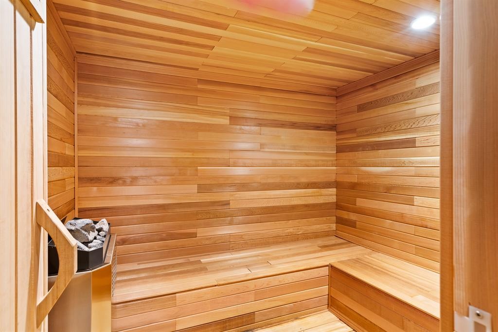 









600


Princeton

Way Southwest, 205,
Calgary,




AB
T2P 5N4

