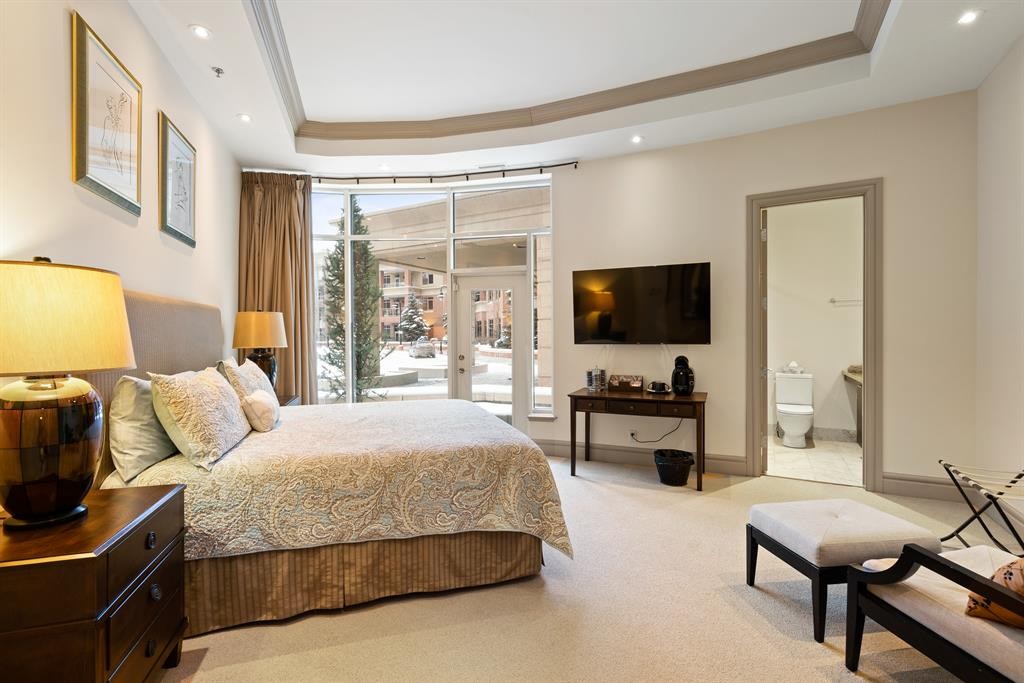 









600


Princeton

Way Southwest, 205,
Calgary,




AB
T2P 5N4

