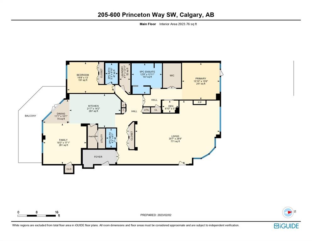 









600


Princeton

Way Southwest, 205,
Calgary,




AB
T2P 5N4

