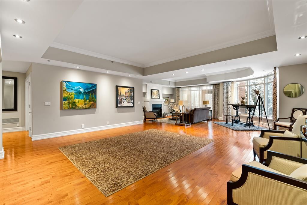 









600


Princeton

Way Southwest, 205,
Calgary,




AB
T2P 5N4

