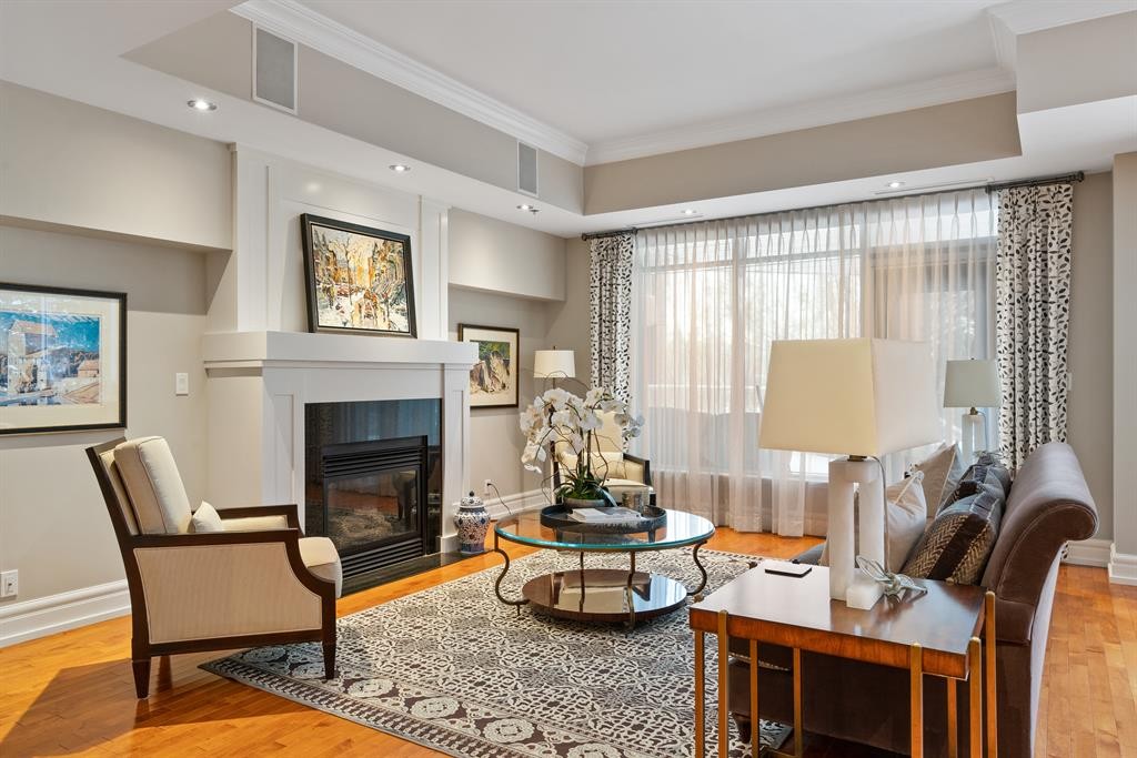 









600


Princeton

Way Southwest, 205,
Calgary,




AB
T2P 5N4

