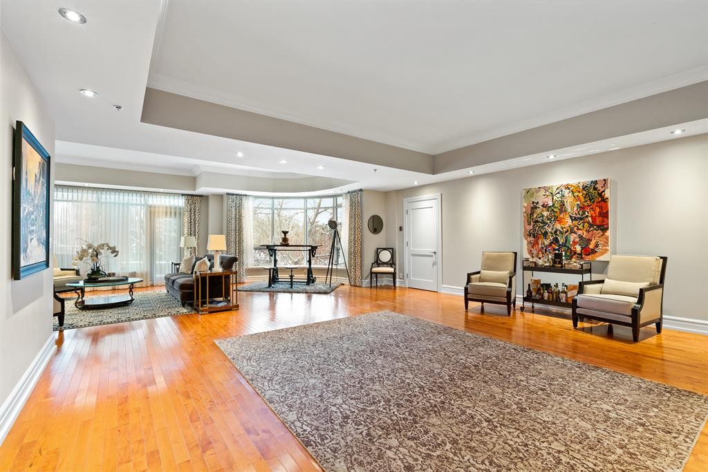 









600


Princeton

Way Southwest, 205,
Calgary,




AB
T2P 5N4

