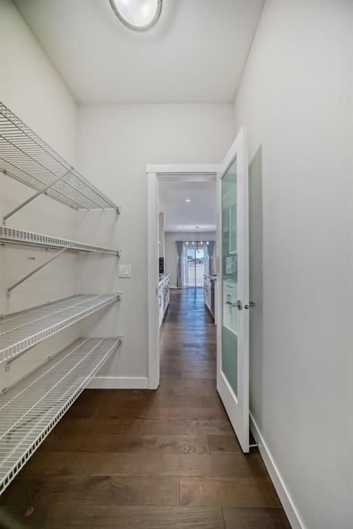 









382


Kings Heights

Drive Southeast,
Airdrie,




AB
T4A 0S2

