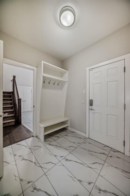 









382


Kings Heights

Drive Southeast,
Airdrie,




AB
T4A 0S2

