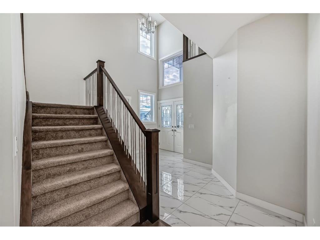 









382


Kings Heights

Drive Southeast,
Airdrie,




AB
T4A 0S2

