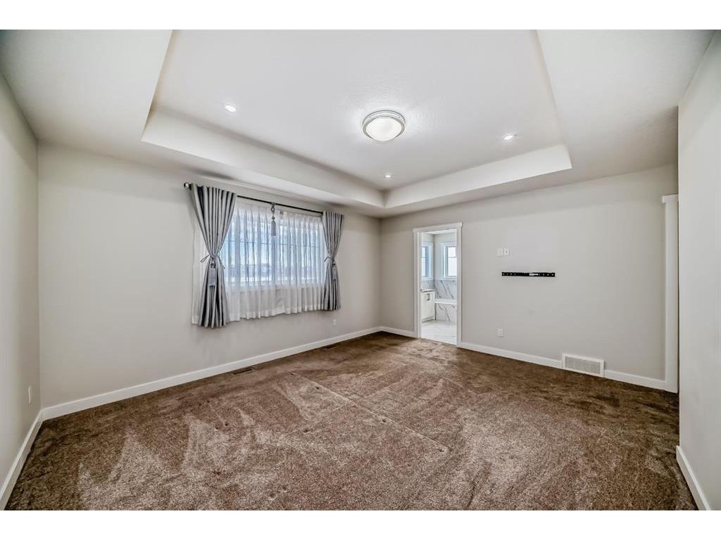 









382


Kings Heights

Drive Southeast,
Airdrie,




AB
T4A 0S2

