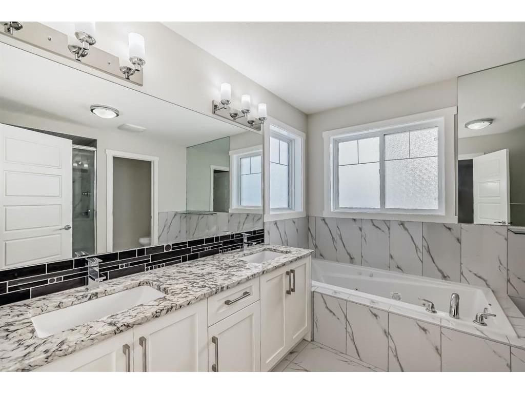 









382


Kings Heights

Drive Southeast,
Airdrie,




AB
T4A 0S2

