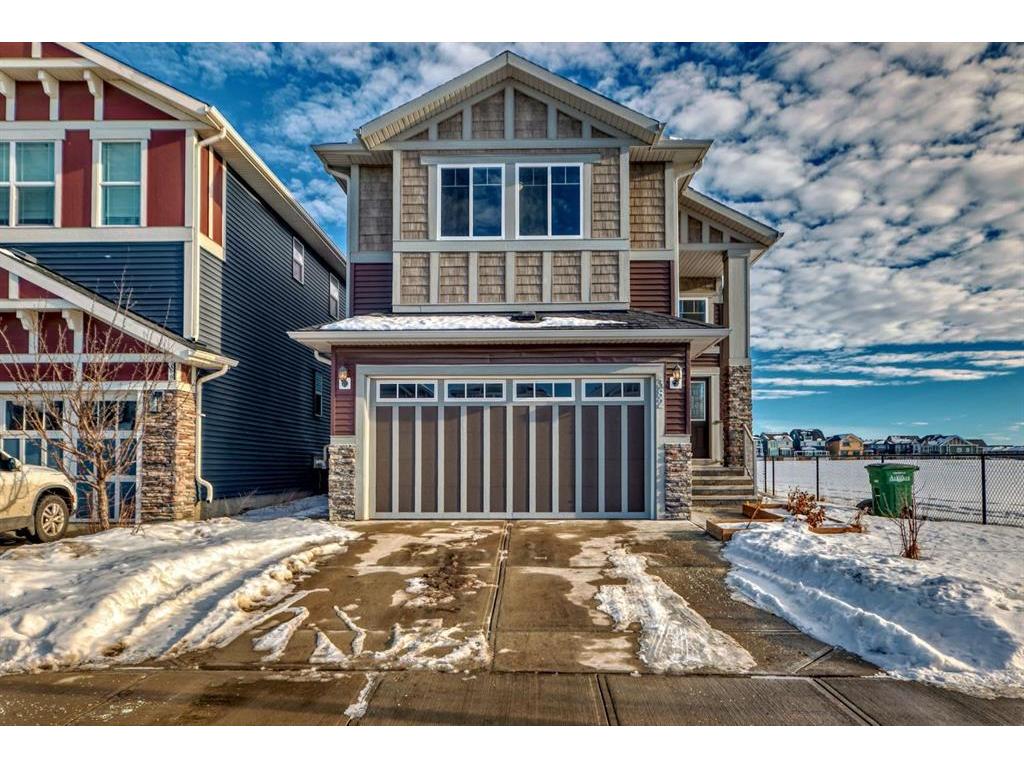 









382


Kings Heights

Drive Southeast,
Airdrie,




AB
T4A 0S2

