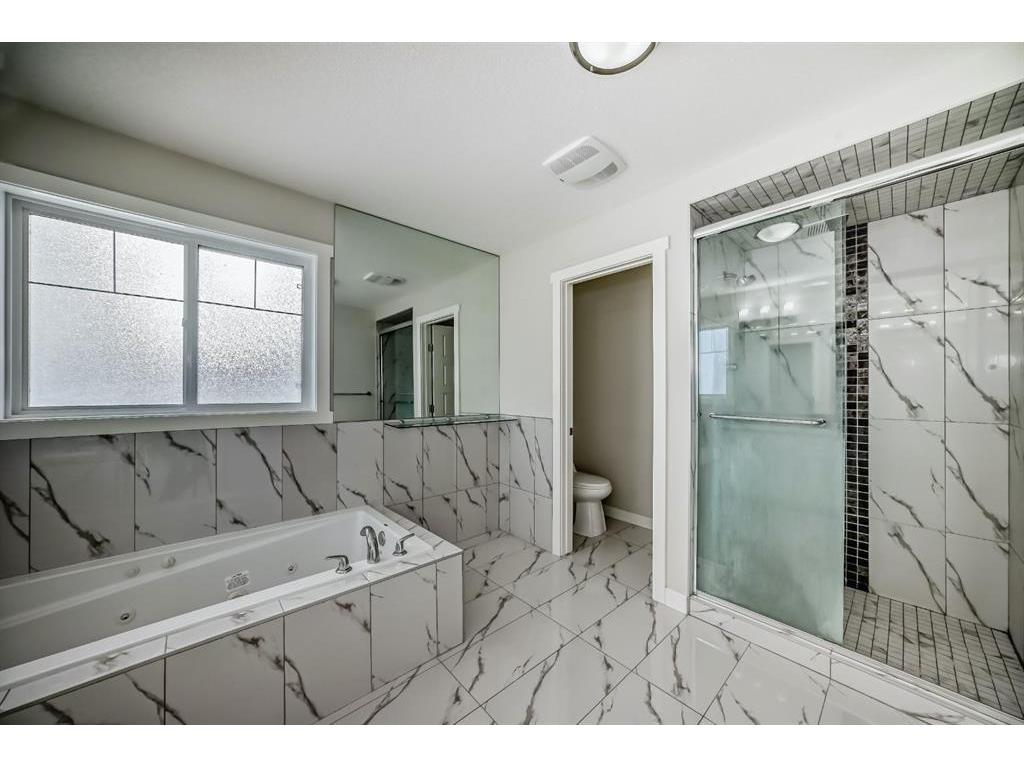 









382


Kings Heights

Drive Southeast,
Airdrie,




AB
T4A 0S2

