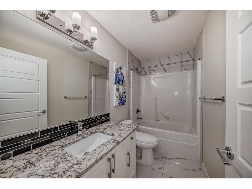 









382


Kings Heights

Drive Southeast,
Airdrie,




AB
T4A 0S2

