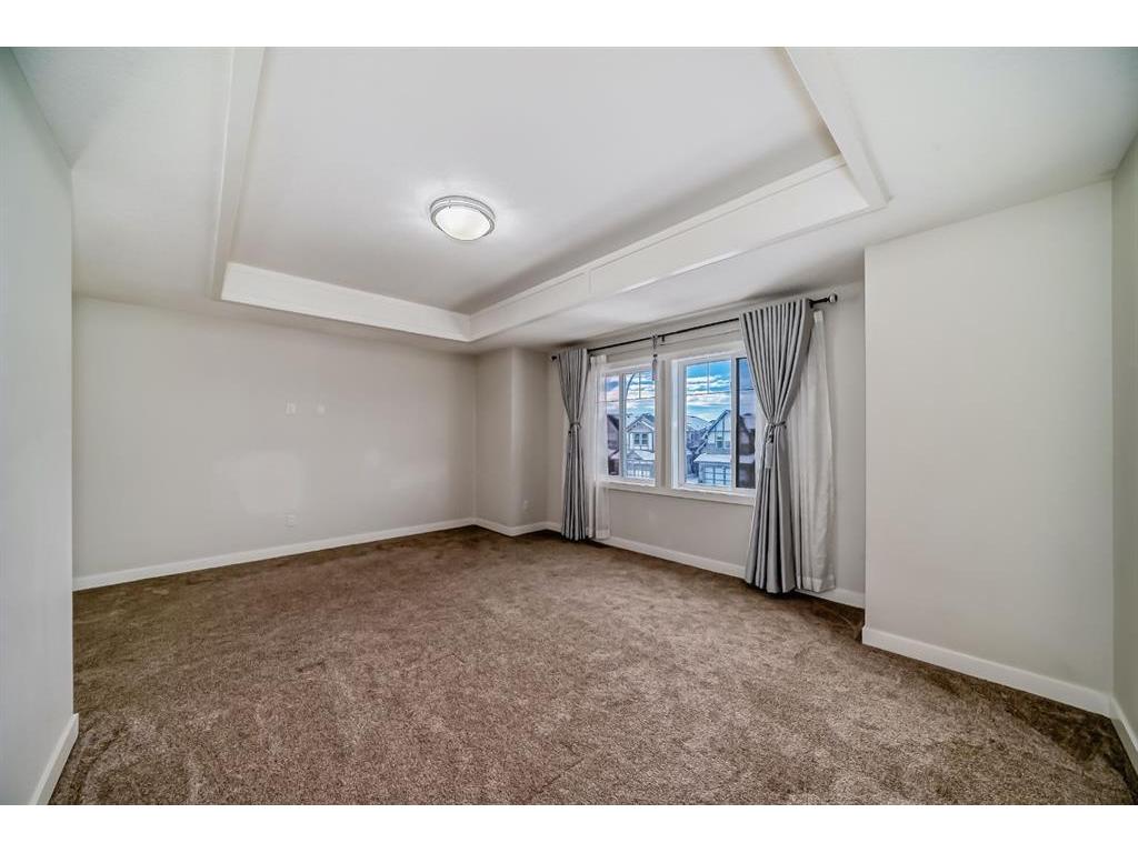 









382


Kings Heights

Drive Southeast,
Airdrie,




AB
T4A 0S2

