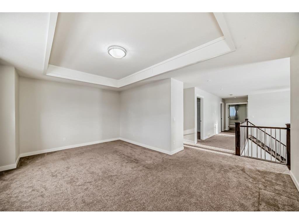 









382


Kings Heights

Drive Southeast,
Airdrie,




AB
T4A 0S2

