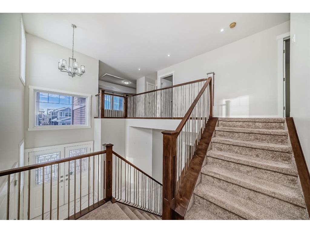 









382


Kings Heights

Drive Southeast,
Airdrie,




AB
T4A 0S2

