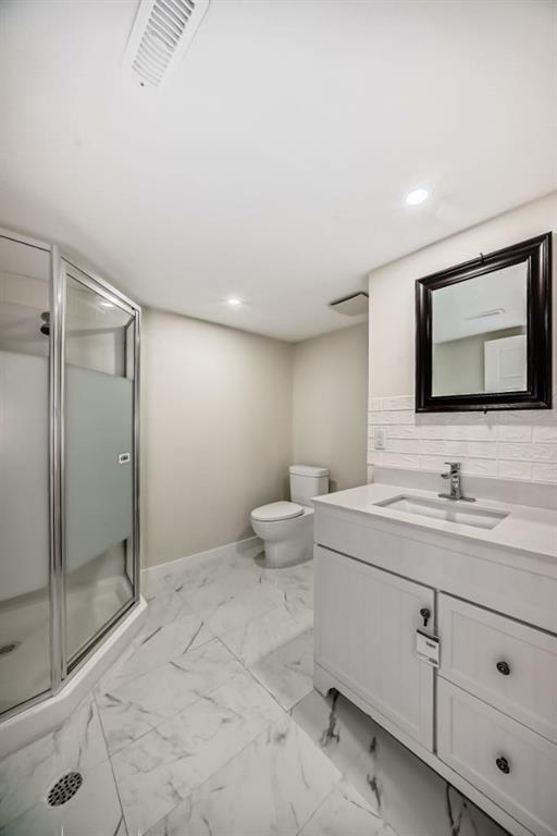 









382


Kings Heights

Drive Southeast,
Airdrie,




AB
T4A 0S2

