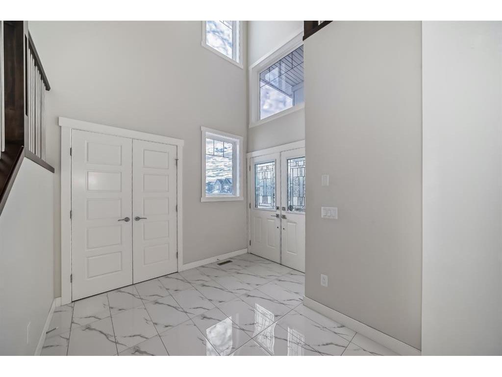 









382


Kings Heights

Drive Southeast,
Airdrie,




AB
T4A 0S2

