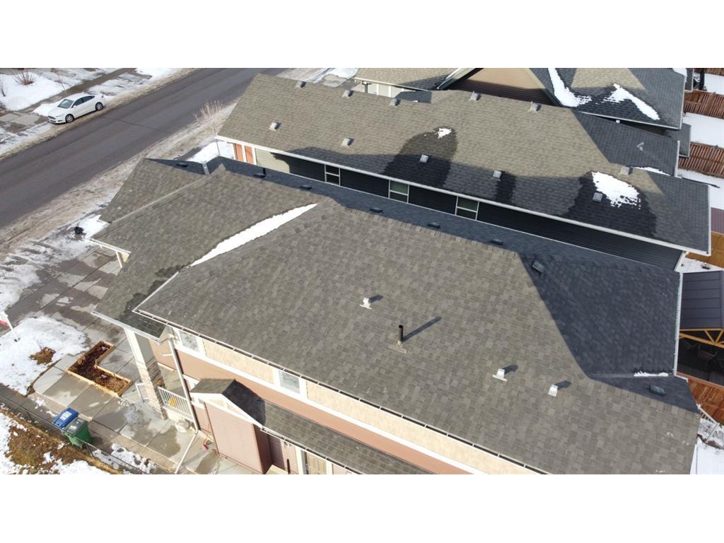 









382


Kings Heights

Drive Southeast,
Airdrie,




AB
T4A 0S2

