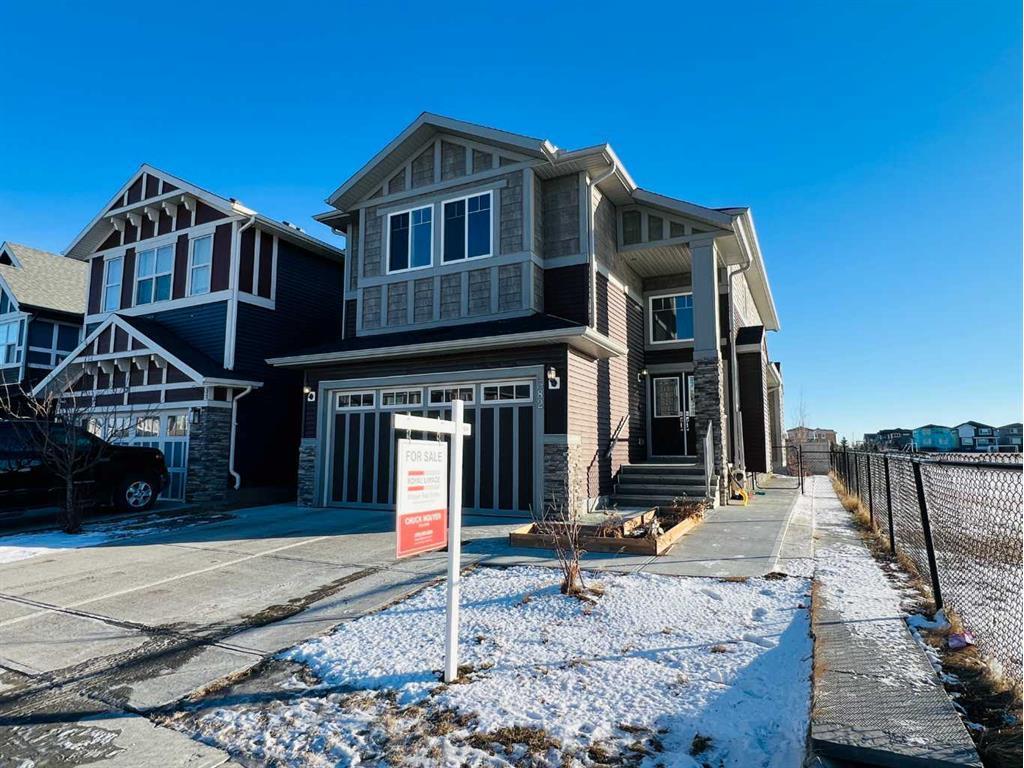 









382


Kings Heights

Drive Southeast,
Airdrie,




AB
T4A 0S2

