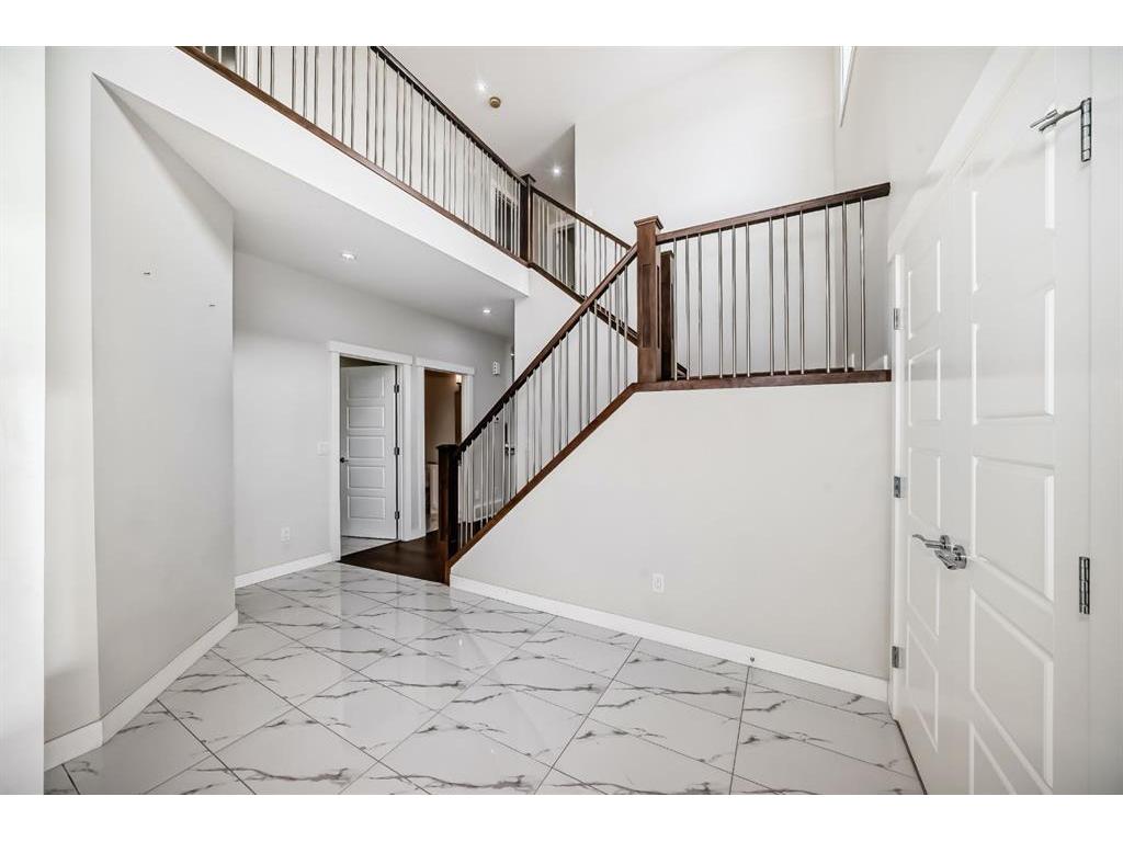 









382


Kings Heights

Drive Southeast,
Airdrie,




AB
T4A 0S2


