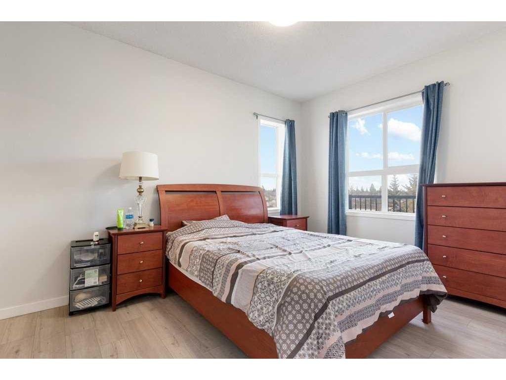 









73


Erin Woods

Court Southeast, 4307,
Calgary,




AB
T2B 3V2

