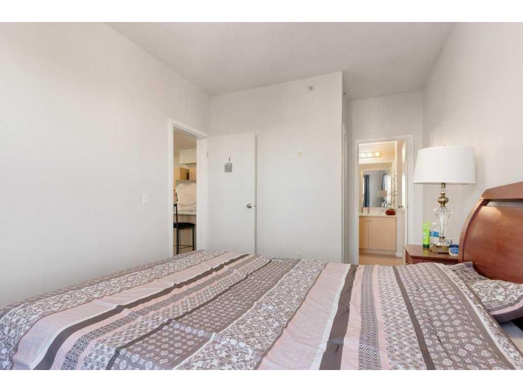 









73


Erin Woods

Court Southeast, 4307,
Calgary,




AB
T2B 3V2

