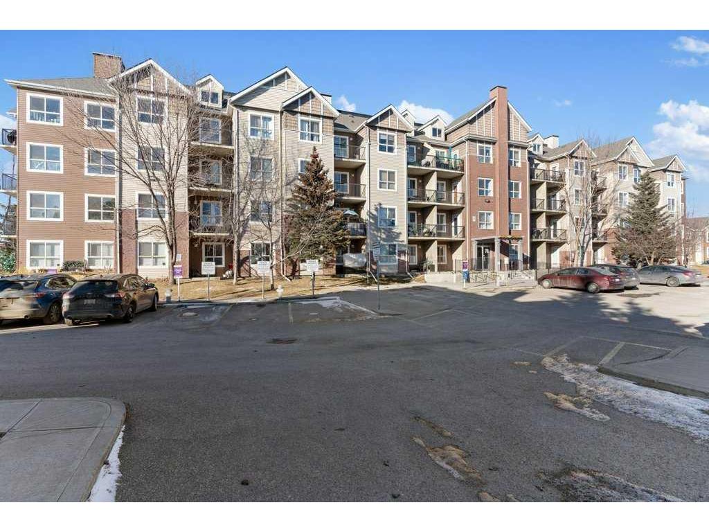 









73


Erin Woods

Court Southeast, 4307,
Calgary,




AB
T2B 3V2

