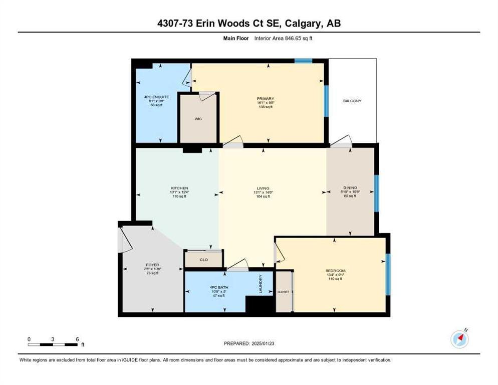 









73


Erin Woods

Court Southeast, 4307,
Calgary,




AB
T2B 3V2


