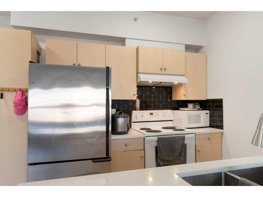 









73


Erin Woods

Court Southeast, 4307,
Calgary,




AB
T2B 3V2

