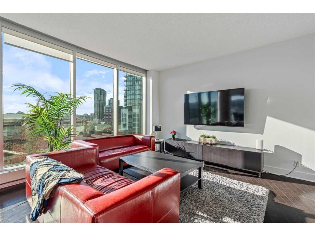 









433


11

Avenue Southeast, 604,
Calgary,




AB
T2G 0C7

